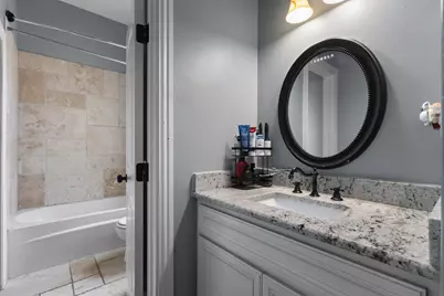 7719 County Road 272, Terrell, TX 75160 - Photo 20