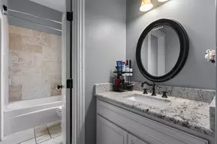 7719 Co Rd 272, Terrell, TX 75160 - Photo 20