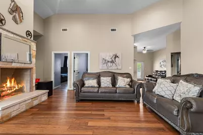 7719 County Road 272, Terrell, TX 75160 - Photo 6