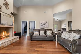 7719 Co Rd 272, Terrell, TX 75160 - Photo 6