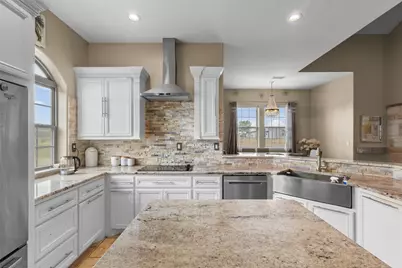 7719 County Road 272, Terrell, TX 75160 - Photo 8