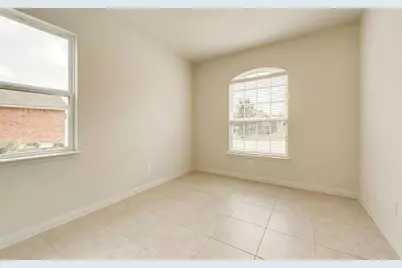 1438 SE Park Trails Boulevard, Princeton, TX 75407 - Photo 4