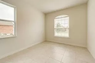 1438 SE Park Trails Blvd, Princeton, TX 75407 - Photo 4