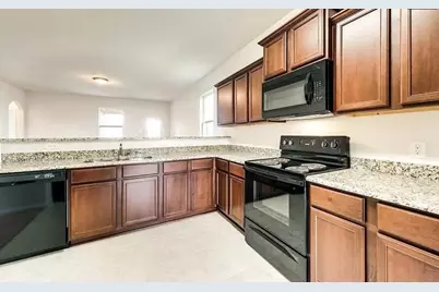1438 SE Park Trails Boulevard, Princeton, TX 75407 - Photo 6