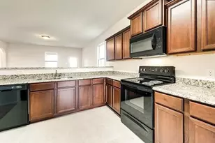 1438 SE Park Trails Blvd, Princeton, TX 75407 - Photo 6