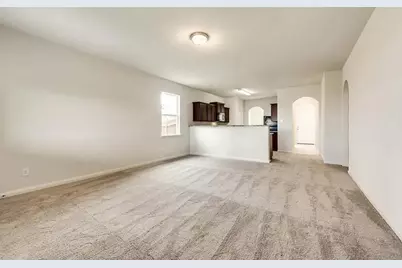 1438 SE Park Trails Boulevard, Princeton, TX 75407 - Photo 8