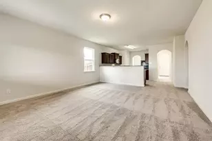 1438 SE Park Trails Blvd, Princeton, TX 75407 - Photo 8