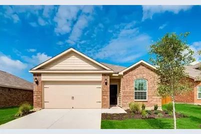 1438 SE Park Trails Boulevard, Princeton, TX 75407 - Photo 2