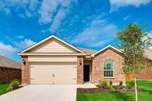 1438 SE Park Trails Blvd, Princeton, TX 75407 - Photo 2