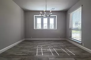 900 Superbloom Ave, Justin, TX 76247 - Photo 10