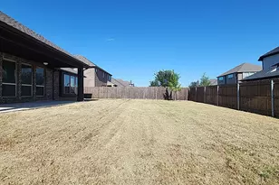 900 Superbloom Ave, Justin, TX 76247 - Photo 34