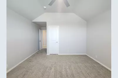 900 Superbloom Avenue, Justin, TX 76247 - Photo 24