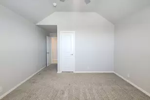 900 Superbloom Ave, Justin, TX 76247 - Photo 24