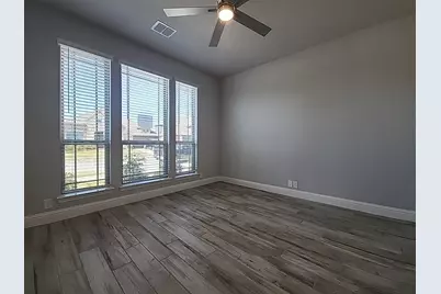 900 Superbloom Avenue, Justin, TX 76247 - Photo 12