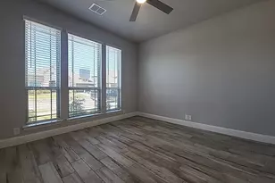 900 Superbloom Ave, Justin, TX 76247 - Photo 12