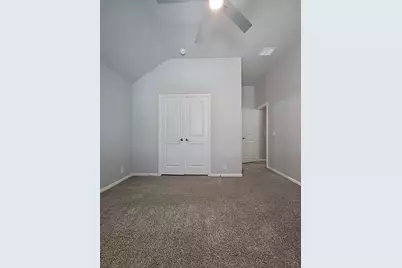 900 Superbloom Avenue, Justin, TX 76247 - Photo 28