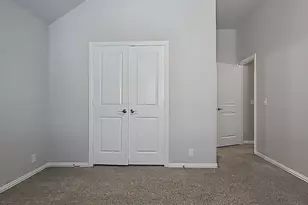 900 Superbloom Ave, Justin, TX 76247 - Photo 28