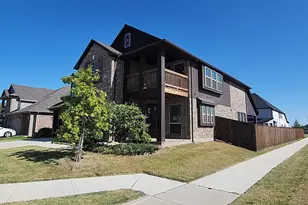 900 Superbloom Ave, Justin, TX 76247 - Photo 2
