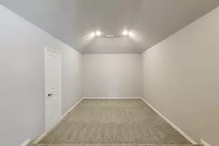 900 Superbloom Ave, Justin, TX 76247 - Photo 22