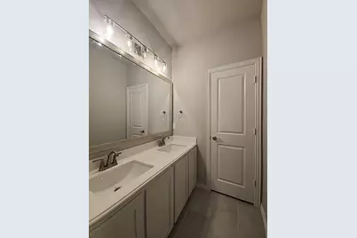 900 Superbloom Avenue, Justin, TX 76247 - Photo 30