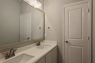 900 Superbloom Ave, Justin, TX 76247 - Photo 30