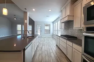 900 Superbloom Ave, Justin, TX 76247 - Photo 4