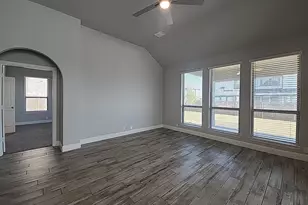 900 Superbloom Ave, Justin, TX 76247 - Photo 6
