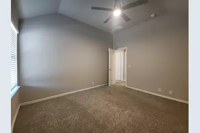 900 Superbloom Avenue, Justin, TX 76247 - Photo 26
