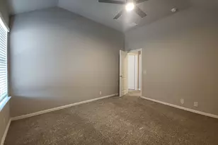 900 Superbloom Ave, Justin, TX 76247 - Photo 26