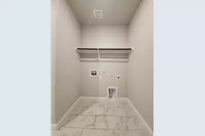 900 Superbloom Avenue, Justin, TX 76247 - Photo 32