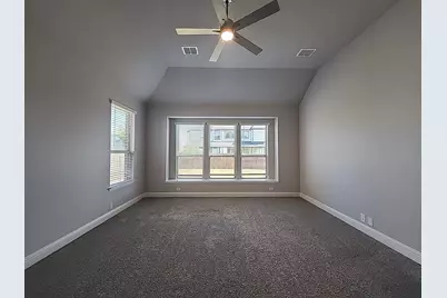 900 Superbloom Avenue, Justin, TX 76247 - Photo 14