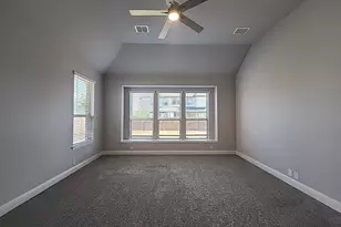 900 Superbloom Ave, Justin, TX 76247 - Photo 14