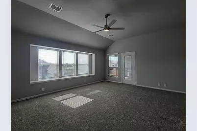 900 Superbloom Avenue, Justin, TX 76247 - Photo 20
