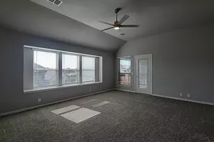 900 Superbloom Ave, Justin, TX 76247 - Photo 20