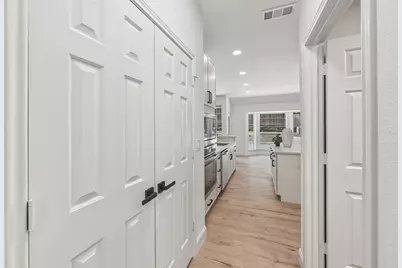 5203 N Briar Ridge Circle, McKinney, TX 75072 - Photo 12
