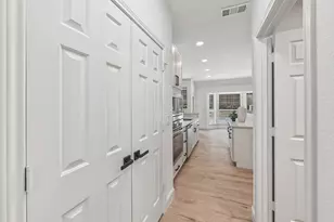 5203 N Briar Ridge Cir, McKinney, TX 75072 - Photo 12