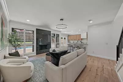 5203 N Briar Ridge Circle, McKinney, TX 75072 - Photo 22