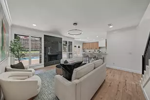 5203 N Briar Ridge Cir, McKinney, TX 75072 - Photo 22