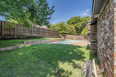 5203 N Briar Ridge Circle, McKinney, TX 75072 - Photo 2