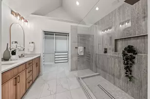 5203 N Briar Ridge Cir, McKinney, TX 75072 - Photo 30