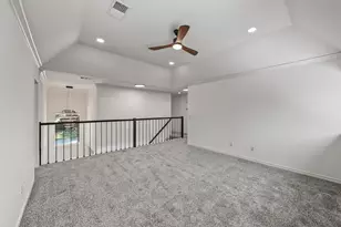 5203 N Briar Ridge Cir, McKinney, TX 75072 - Photo 40