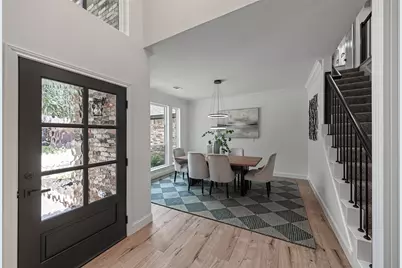 5203 N Briar Ridge Circle, McKinney, TX 75072 - Photo 6