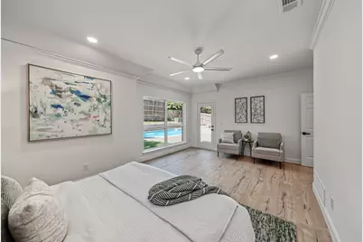 5203 N Briar Ridge Circle, McKinney, TX 75072 - Photo 28