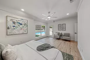 5203 N Briar Ridge Cir, McKinney, TX 75072 - Photo 28