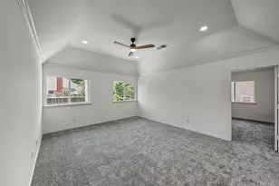 5203 N Briar Ridge Cir, McKinney, TX 75072 - Photo 38