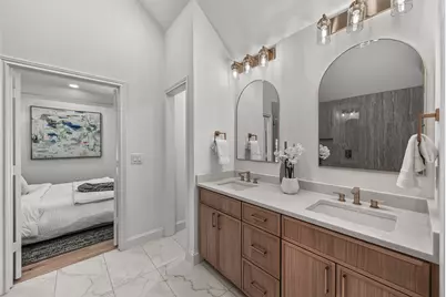 5203 N Briar Ridge Circle, McKinney, TX 75072 - Photo 34