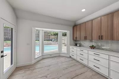 5203 N Briar Ridge Circle, McKinney, TX 75072 - Photo 20
