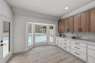 5203 N Briar Ridge Cir, McKinney, TX 75072 - Photo 20