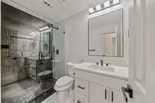 5203 N Briar Ridge Cir, McKinney, TX 75072 - Photo 26