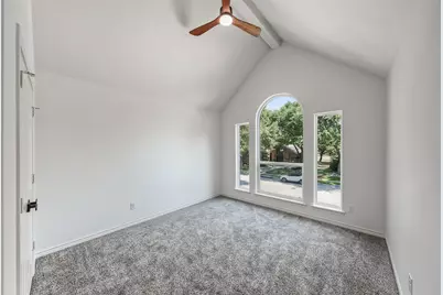5203 N Briar Ridge Circle, McKinney, TX 75072 - Photo 36